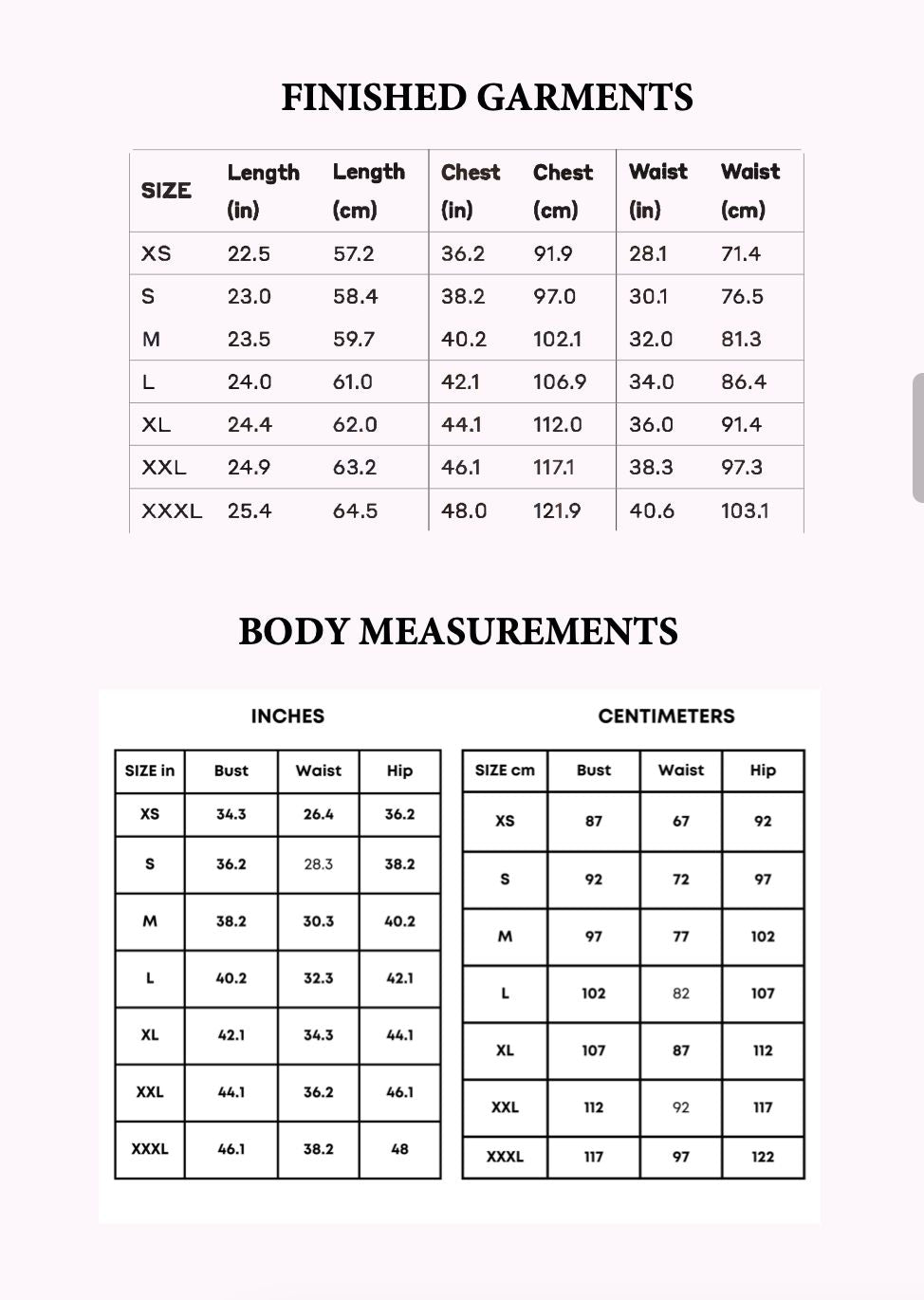 Julie Top - Free Digital Sewing Pattern