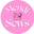 MendiSews logo